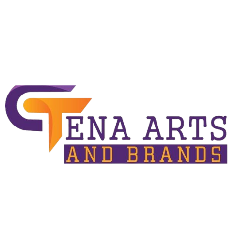 Tena Arts and Brands