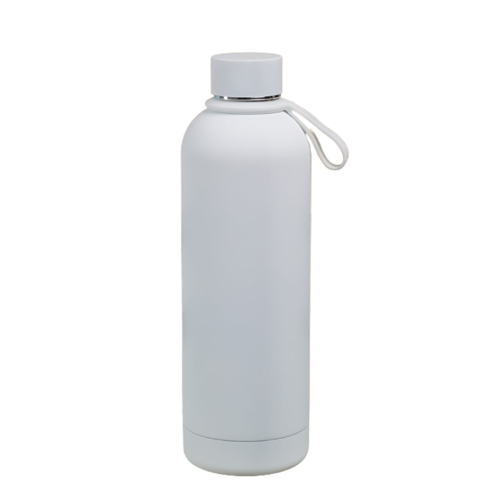 Personalized Thermal Flask 750ml
