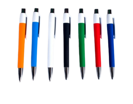 Executive branded pens