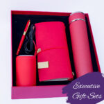 executive gift sets