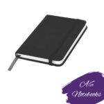 A6-size Notebooks