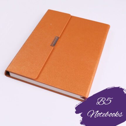 notebooks