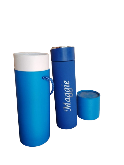 Custom Branded Thermal Flasks
