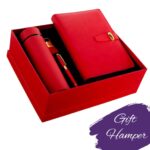 Gift Hamper