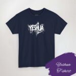 Yeshua T-shirt