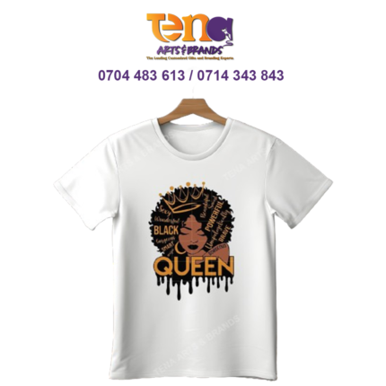 Branded-T-shirt-4