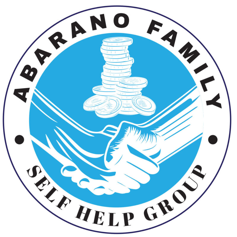 Abarano logo