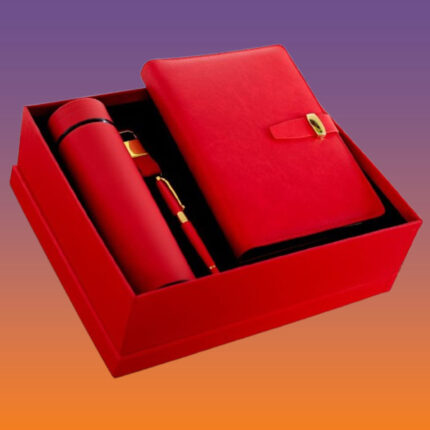 Unique Gifts in Kenya