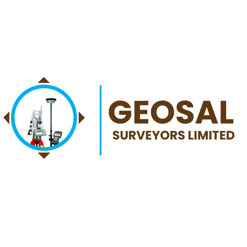 GEOSAL final logo