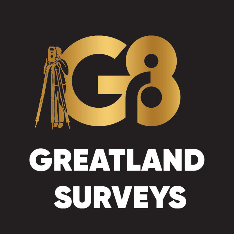 GREATLAND LOGO