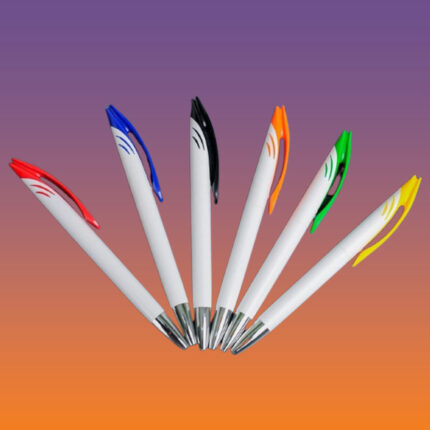 branded executive pens in kenya