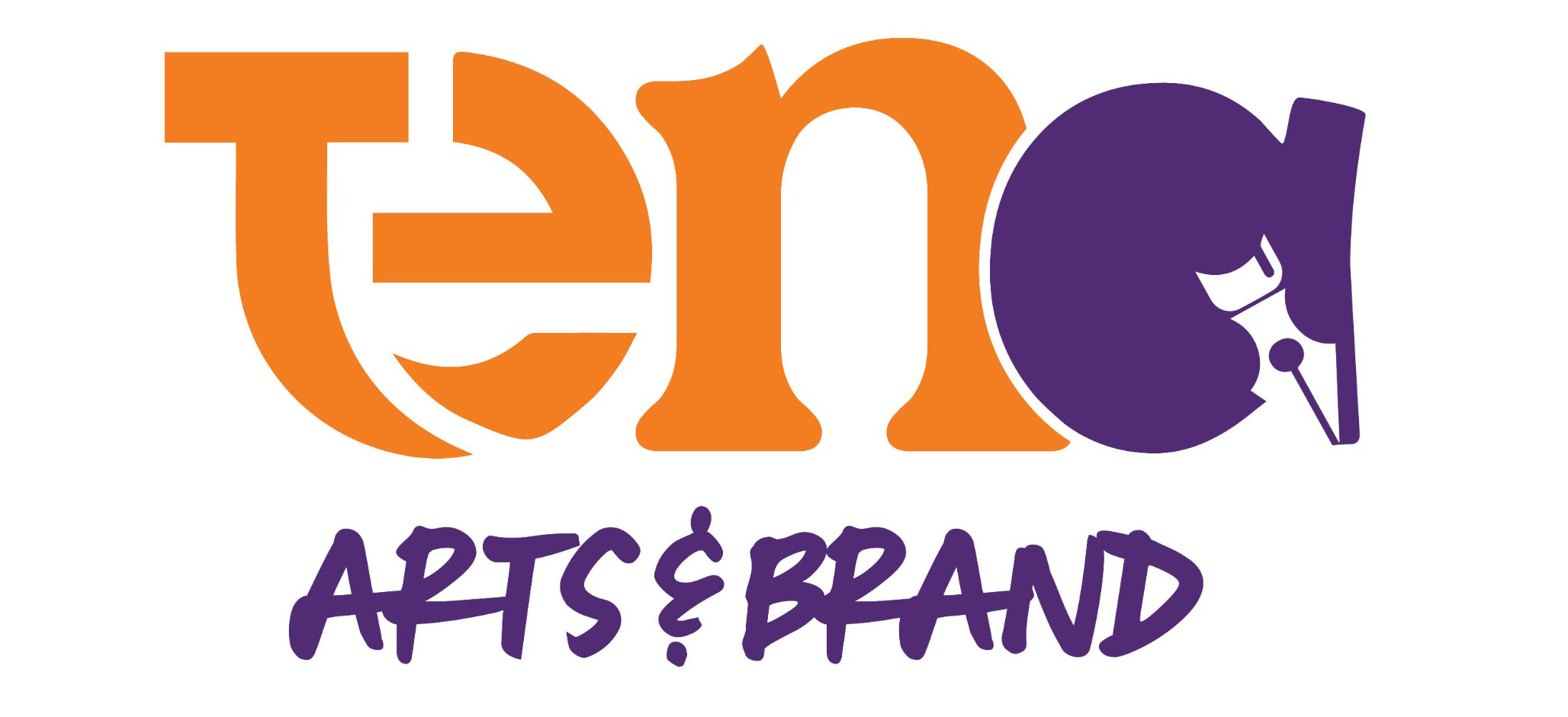 TENA ARTS AND BRANDS