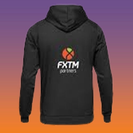 Branded Hoodies Kenya