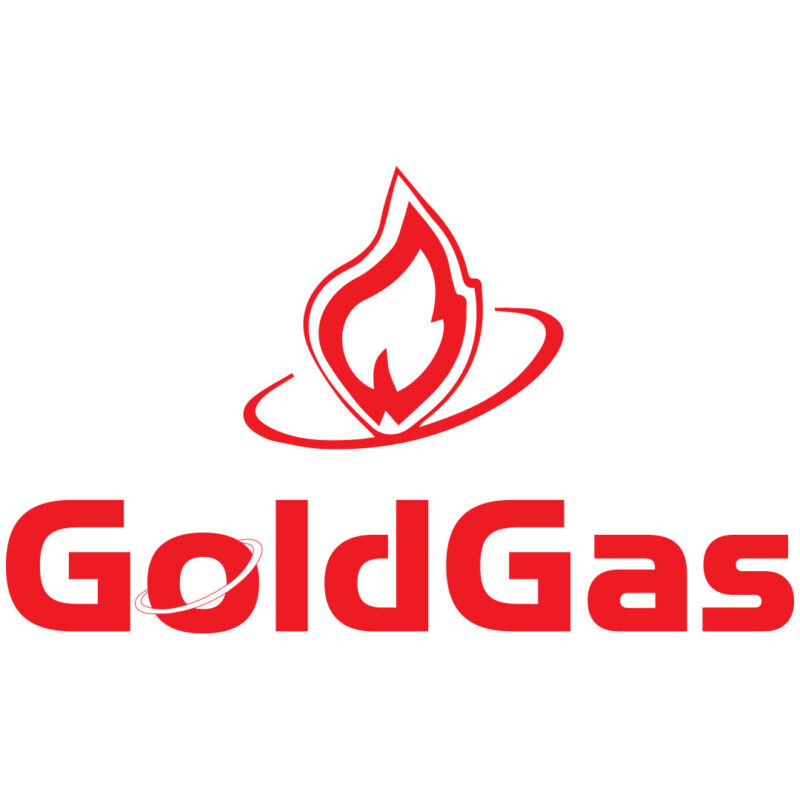 goldgas logo