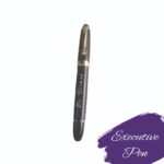 Executive Pen