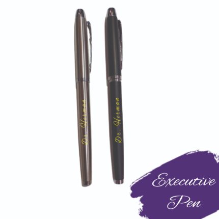 Executive Pen