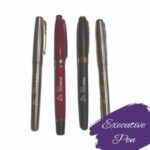 Executive pens