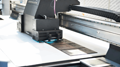 Large Format Printing in Nairobi at an affordable price