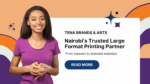 Nairobi’s Trusted Large Format Printing Partner