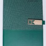 printable 2026 Diaries