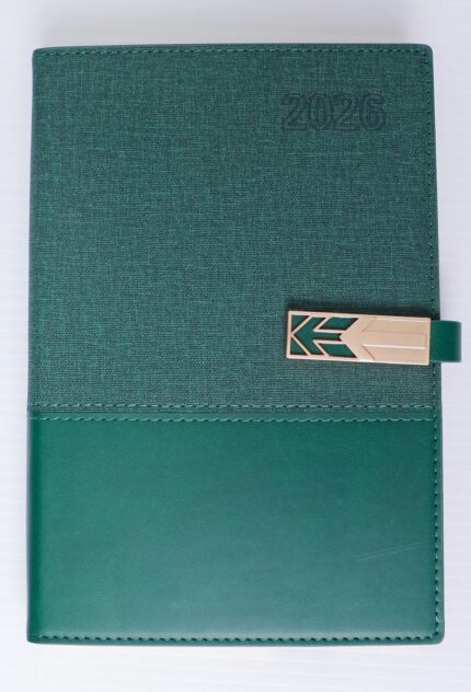 printable 2026 Diaries