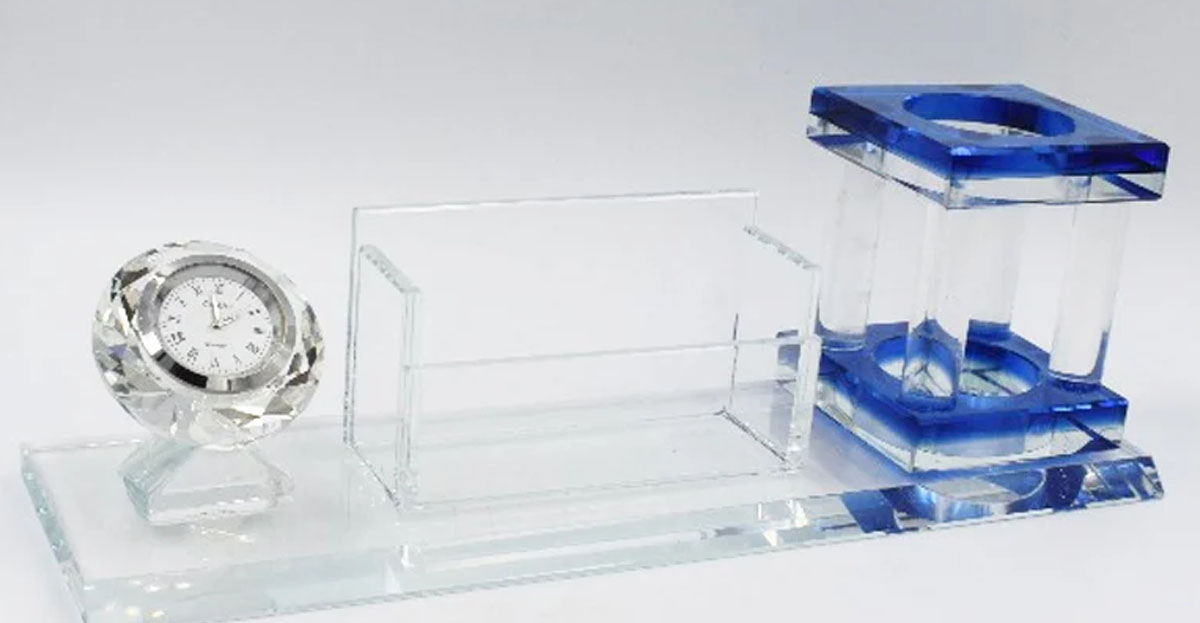 Best Desktop Organizer Supplier in Nairobi