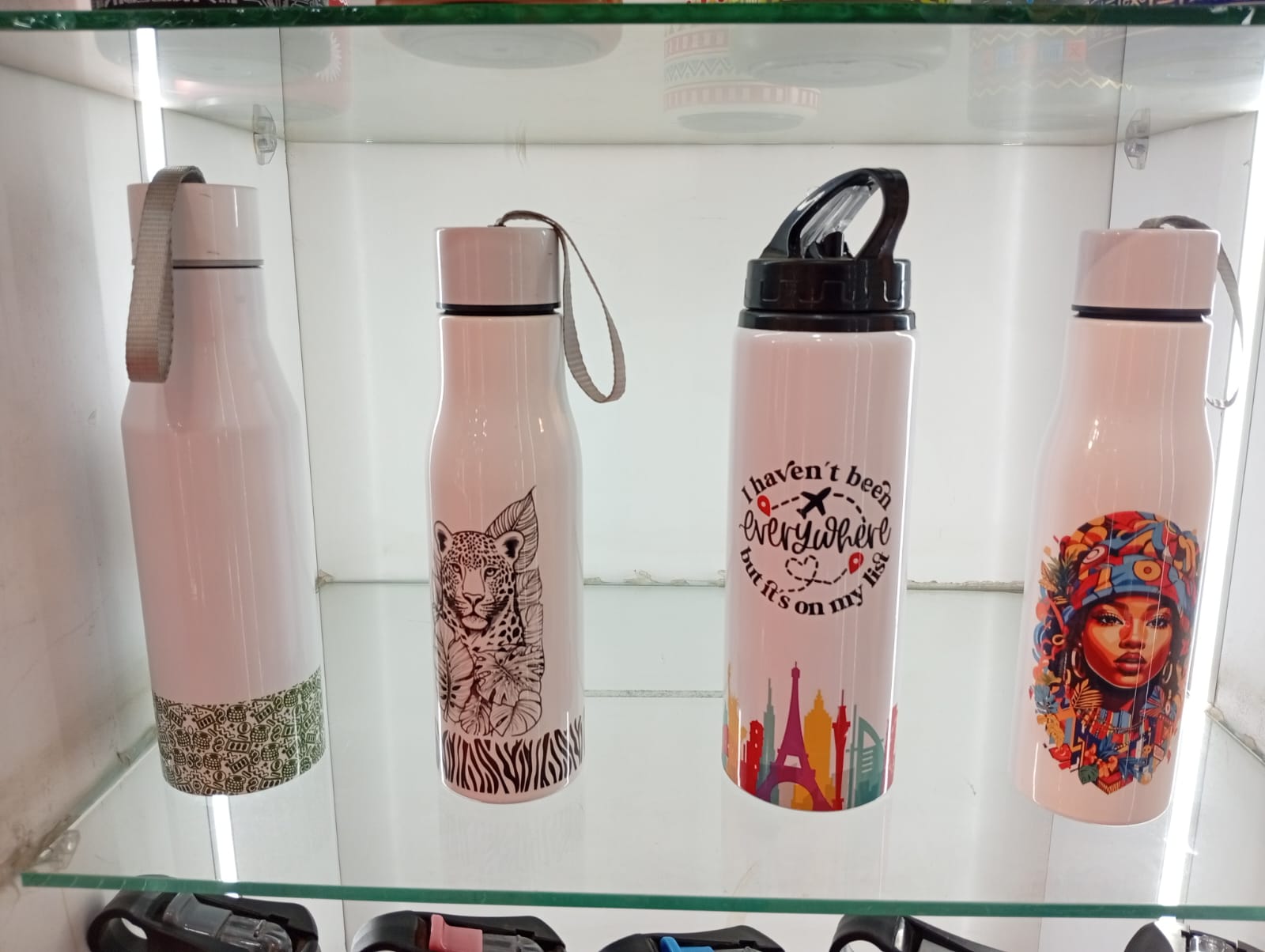 brandedbottles11 customized flasks