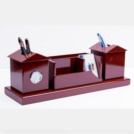 Desk Organizer