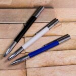 Executive 8gb Flash Pen