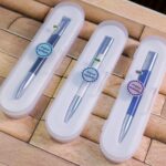 Executive 8gb Flash Pen