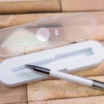 Executive 8gb Flash Pen