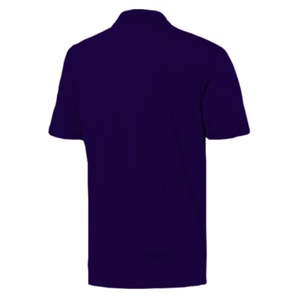 Navy Bulue polo shirt