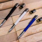 Executive 8gb Flash Pen