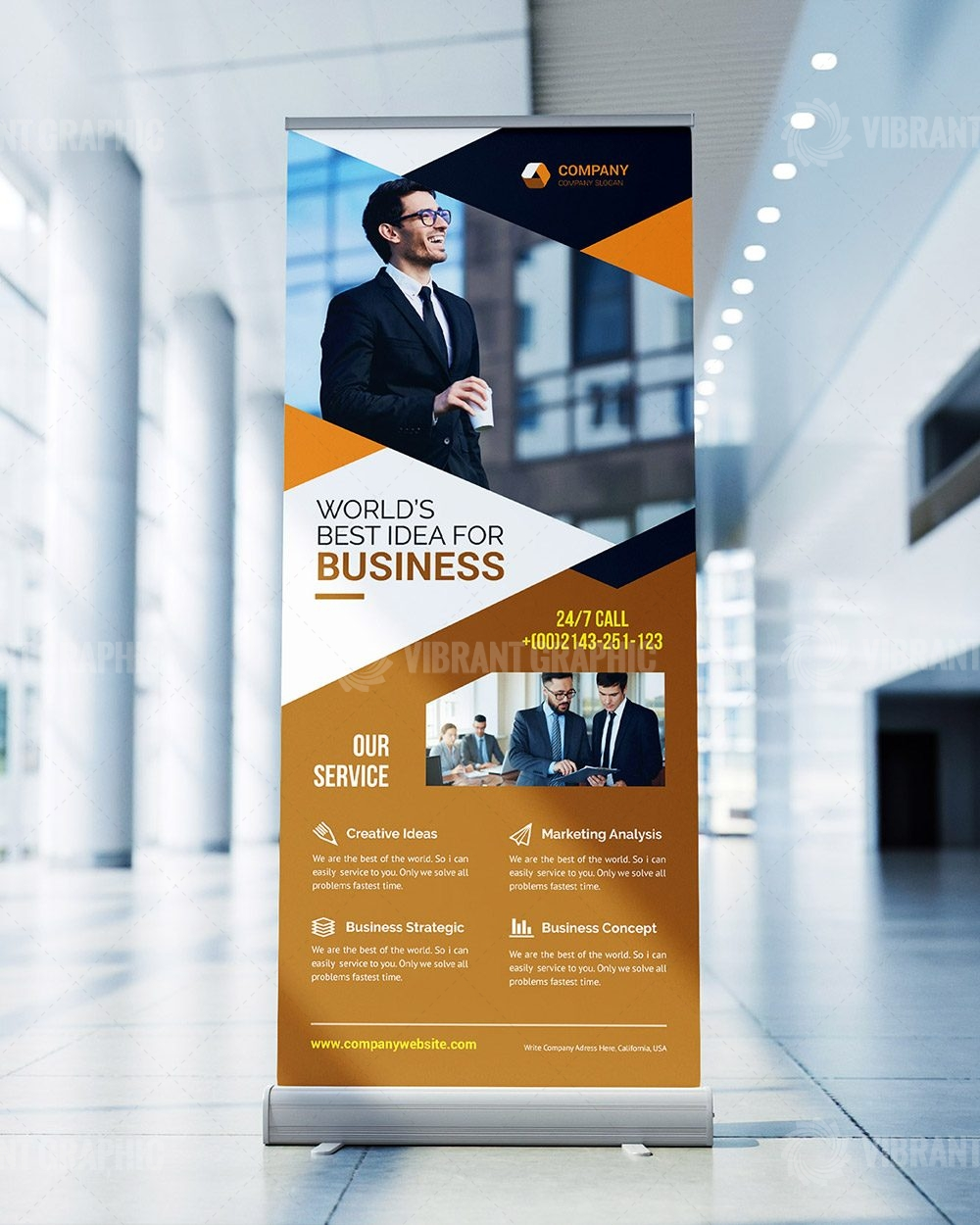 Roll Up Banner prices Roll Up Banner prices