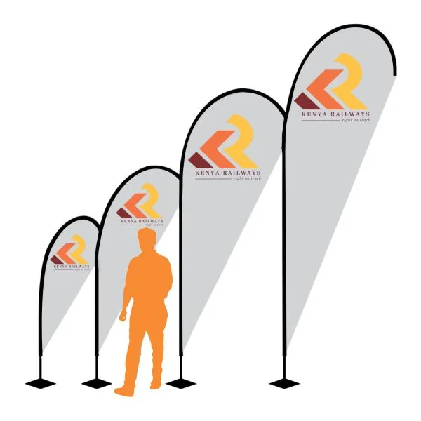 Tear Drops Tear Drops