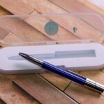 Executive 8gb Flash Pen