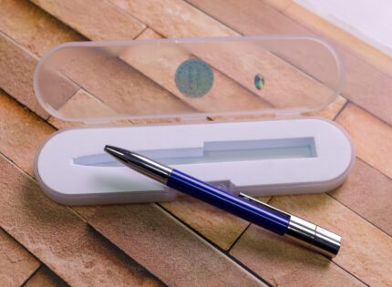 Executive 8gb Flash Pen